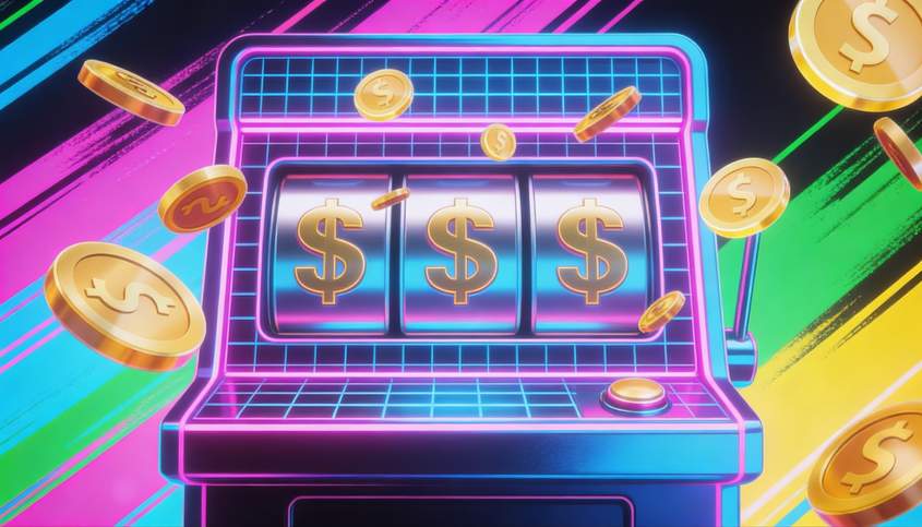 Hotline casino app Hotline casino app