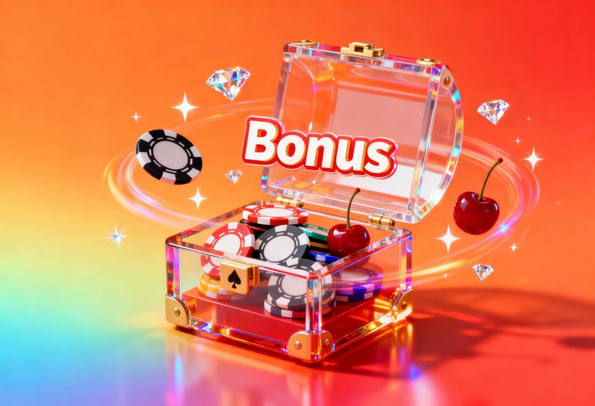 wildvegascasino-uk.com