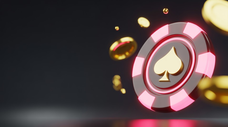 hotline casino hotline casino