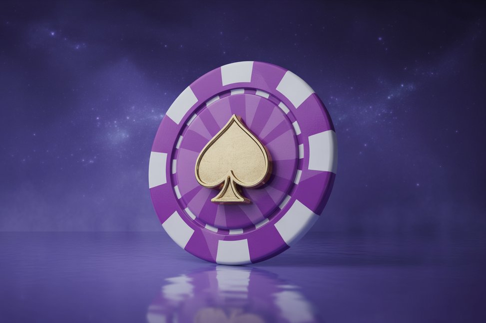 A big candy casino 2026 A big candy casino 2026