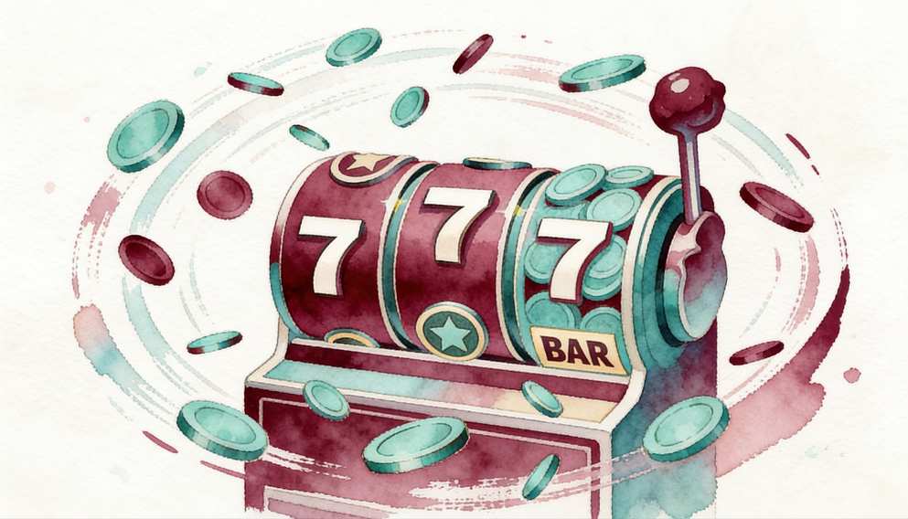 https://wild-casinos.org/