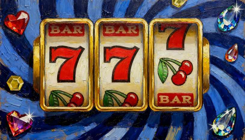 tsars casino app tsars casino app
