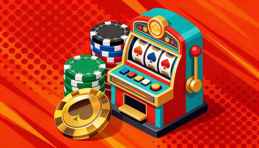 slotswin-casinos.com slotswin-casinos.com