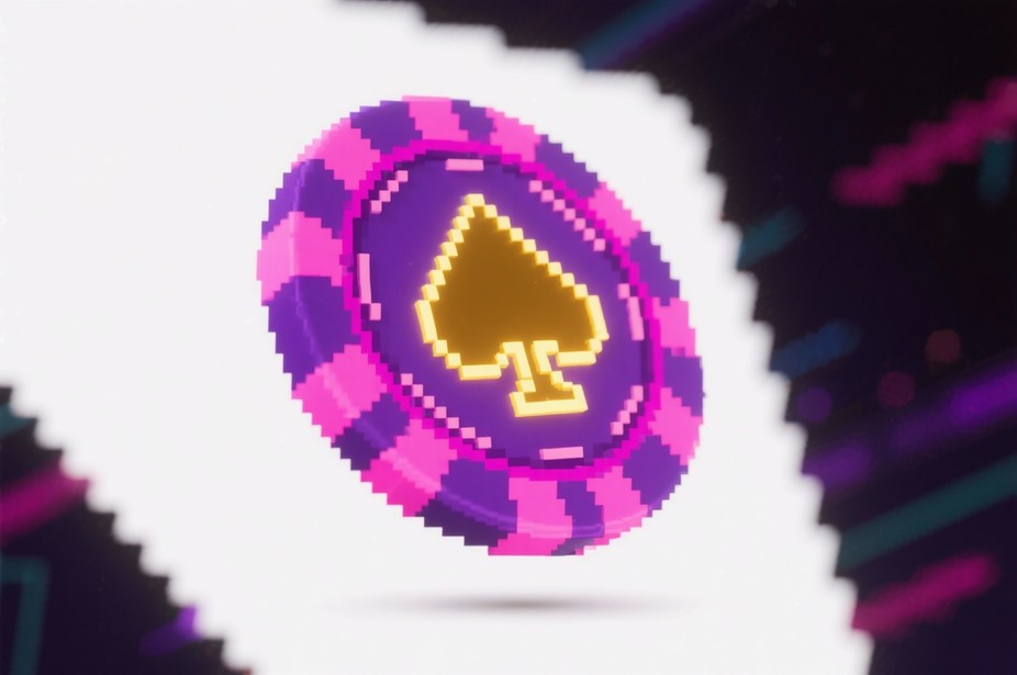 https://tortuga-casinoit.com/ https://tortuga-casinoit.com/