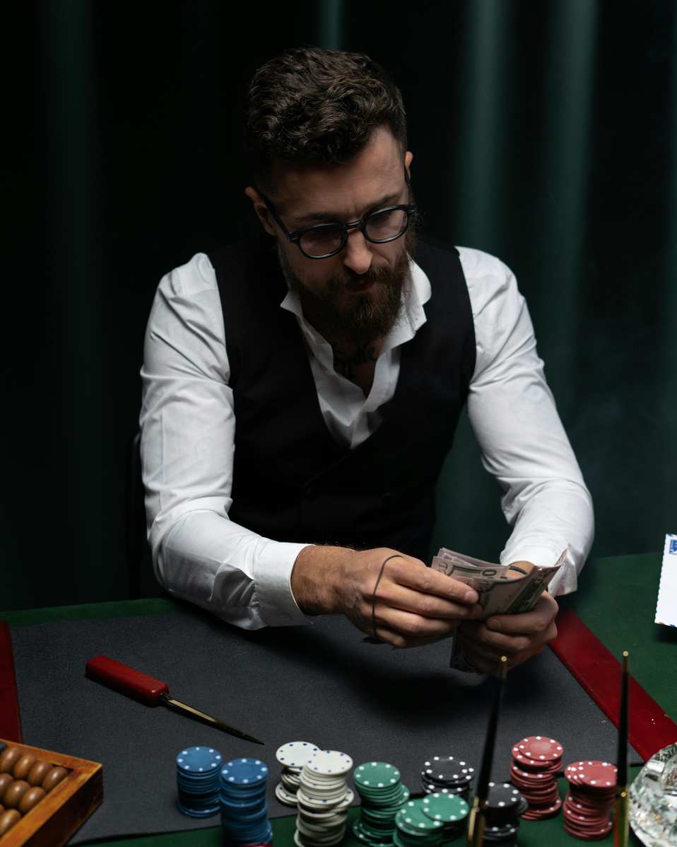 duckyluck
