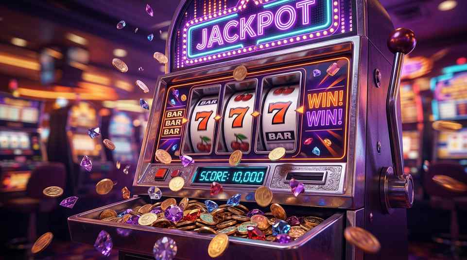 ampm-casinoau.com ampm-casinoau.com