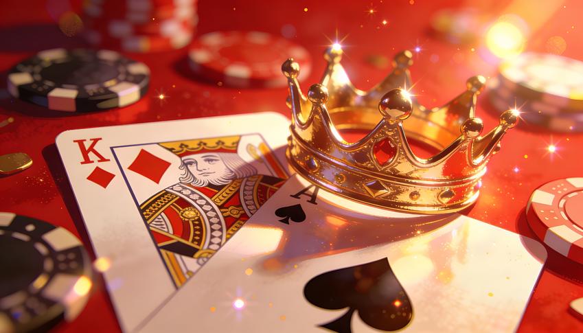 Avantgarde casino Avantgarde casino