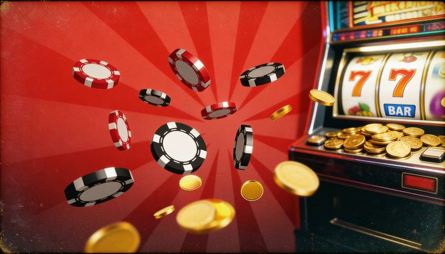 https://spinwineracasinos.com/