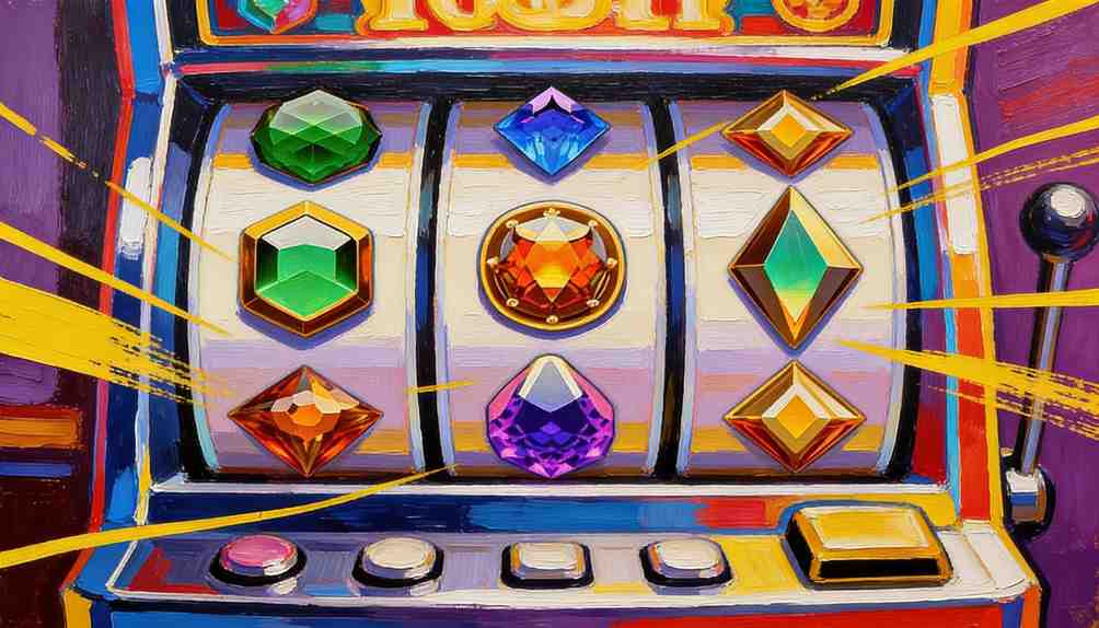 inetbet casino