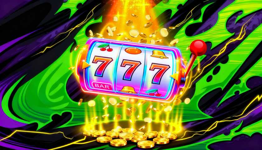 Gransino casino online Gransino casino online
