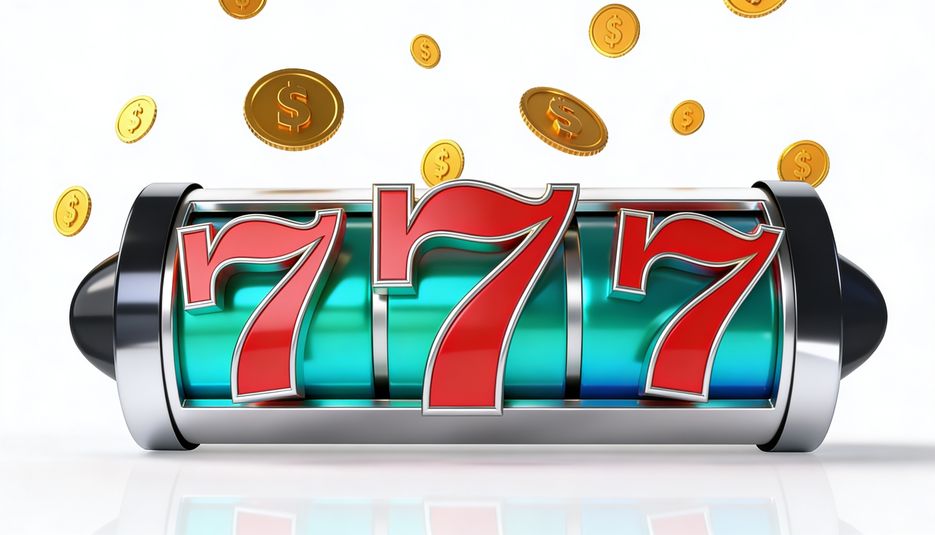 https://7bitcasino-ie.com/