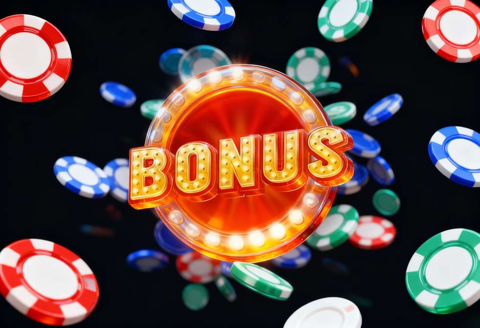 Highway casino