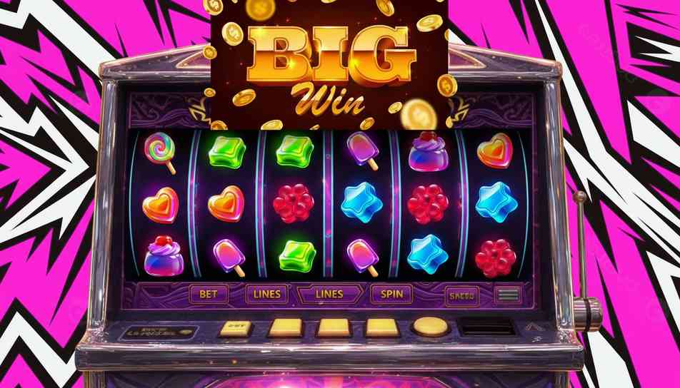 Tsars casino