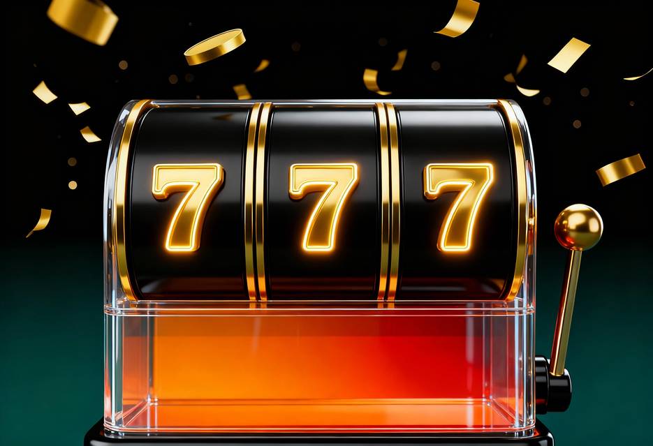 Zeslots casino Zeslots casino