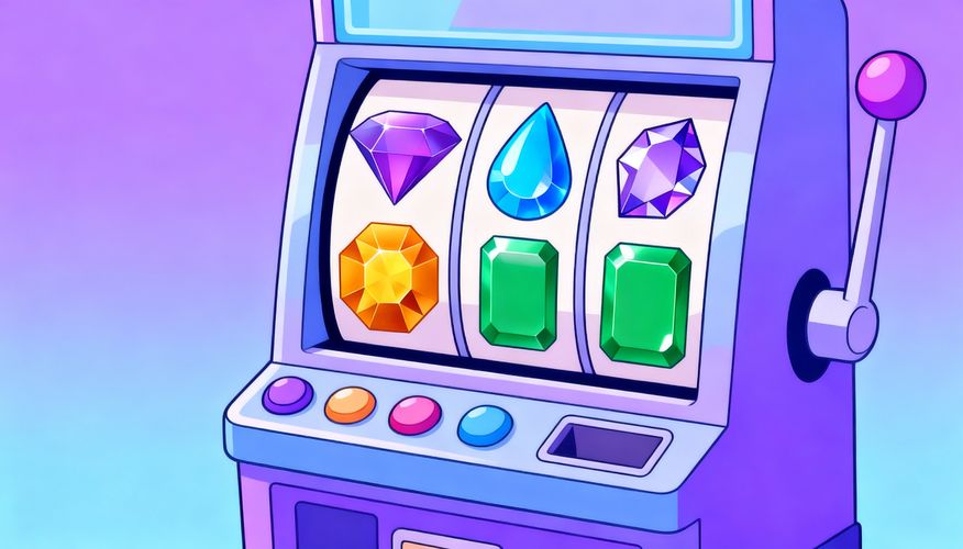 Twinky win casino